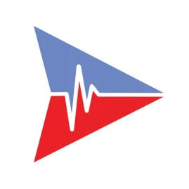 FleetNurse Tiktok ads