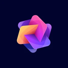 ThemeMe: icon & widgets Tiktok ads