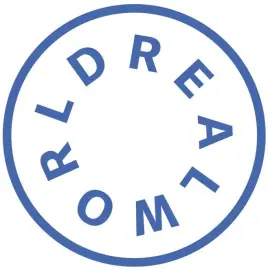 Realworld Tiktok ads