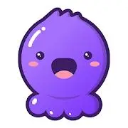 Hello Yo - Group Chat Rooms Tiktok ads