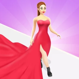 Merge Outfits Tiktok ads