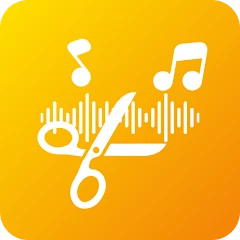 Ringtone Maker: Music Cutter Tiktok ads