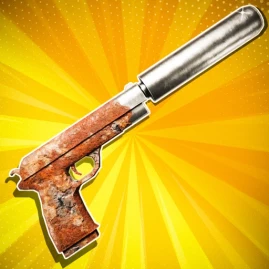 Clear and Shoot Tiktok ads