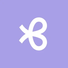 Bestever Shopping Tiktok ads