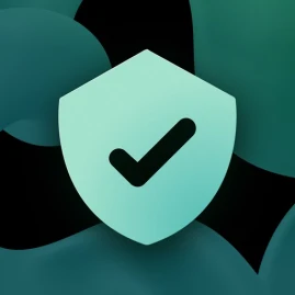 PrimeCaller Shield Tiktok ads