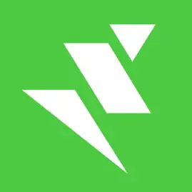 JobTeaser - Job-App für Studis Tiktok ads