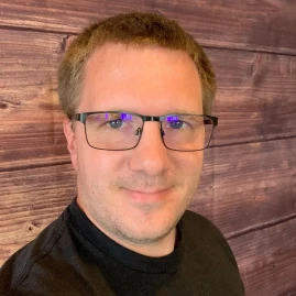 Chad’s Tech Tips Tiktok ads