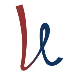 UniLink-難関大生が回答する受験質問アプリ Tiktok ads