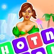 Hot N Cold Tiktok ads