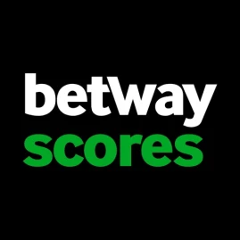 BetwayScores Tiktok ads