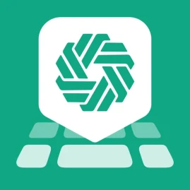 RizzKey - Rizz AI Keyboard Tiktok ads