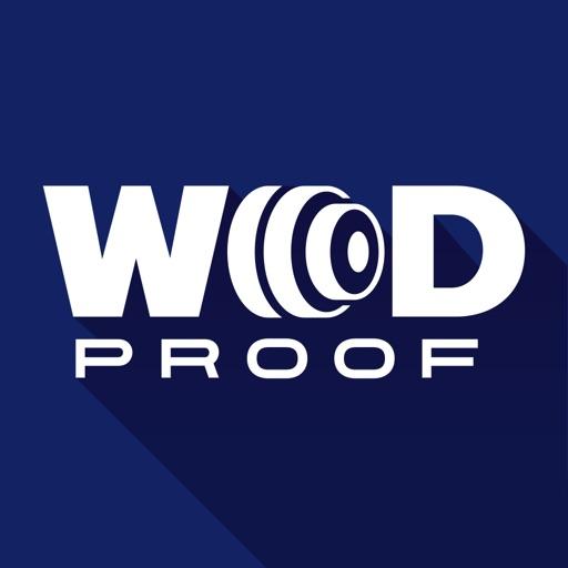 WODProof - Bionic Fitness