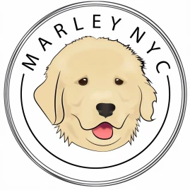MARLEY NYC Tiktok ads