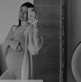 ESTELLE 🌙 Tiktok ads