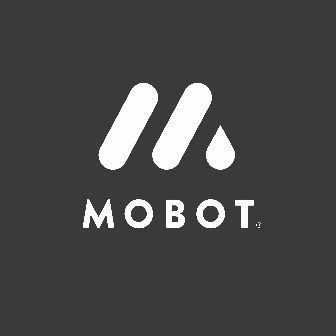 mobotnation