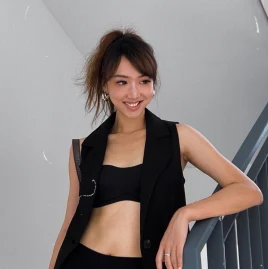 Midi✨米爷 Tiktok ads