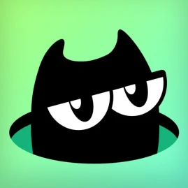 Lichee: Make New Friends Tiktok ads