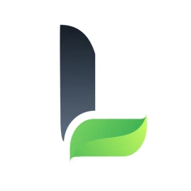 LABL: Calorie Counter App Tiktok ads