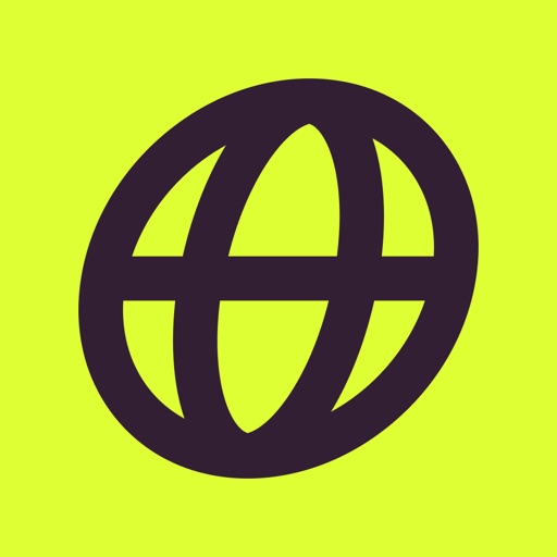 Firsty Travel eSIM - Free Data