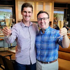 ATLfoodies Tiktok ads