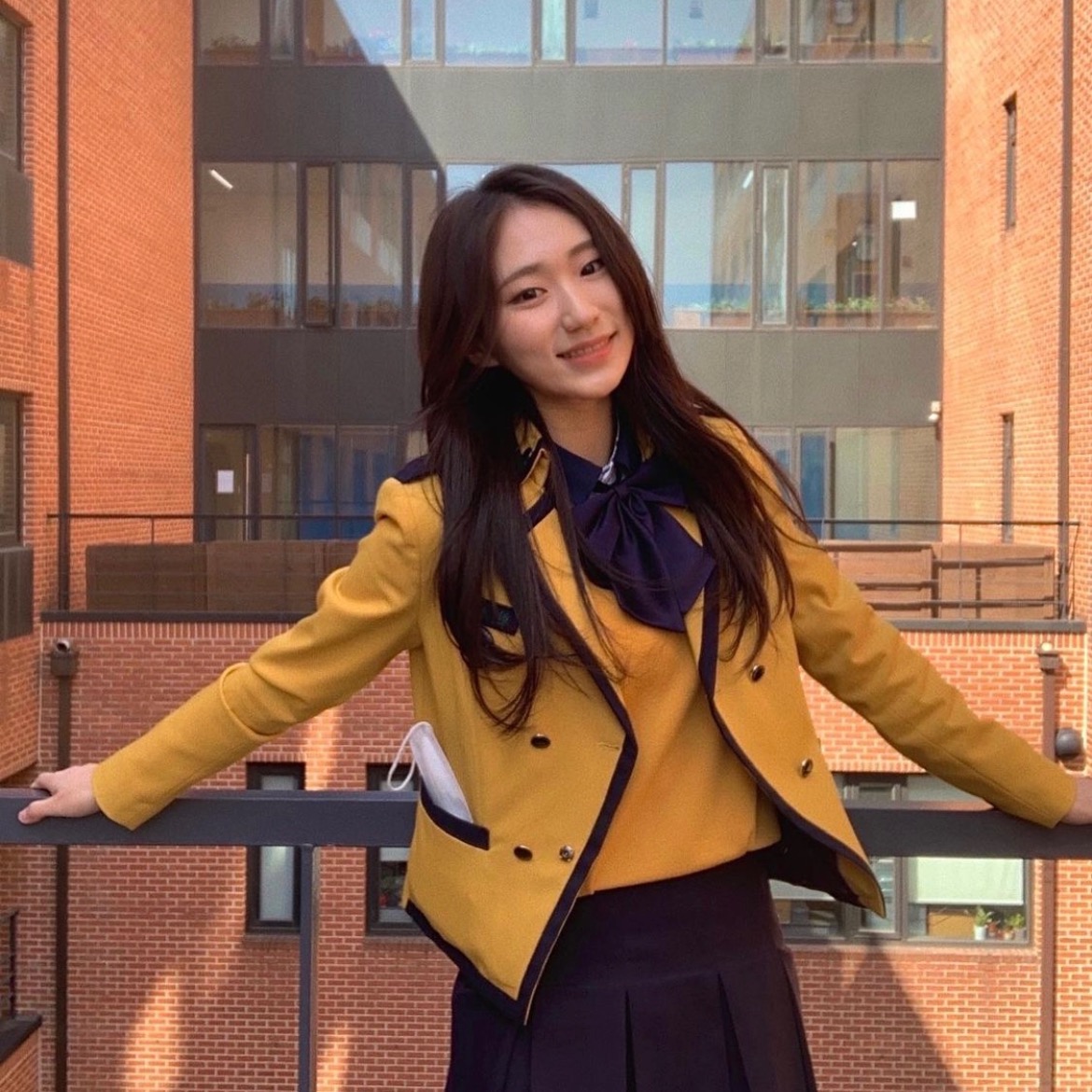 나화나현 HaHyeon