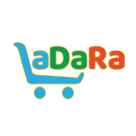 LaDaRaIndonesia Tiktok ads