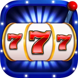 Jackpot.de: Online Slot Casino Tiktok ads