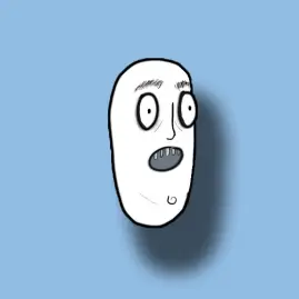 MrSirSeñor Tiktok ads