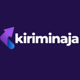 kiriminajacom Tiktok ads