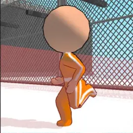 Survive_It!_IOS_AU Tiktok ads