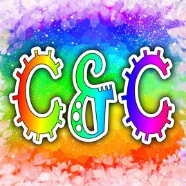 Collect and Craft Tiktok ads