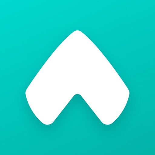 Webel - Servicios en tu hogar