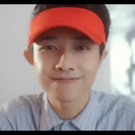 Dede Harlan Tiktok ads