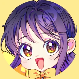 또솔 DDO_SOL Tiktok ads