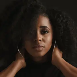 Erica Mason Tiktok ads