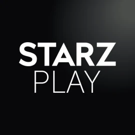 STARZPLAY ستارزبلاي Tiktok ads