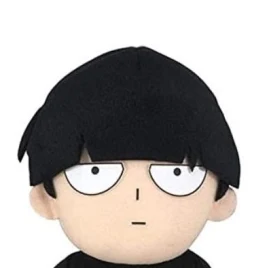 ひなりん Tiktok ads