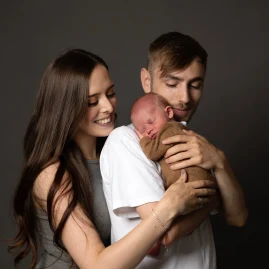 Amy & Arlo | Mum Life Tiktok ads