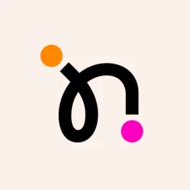 Noh Cartão Compartilhado Tiktok ads