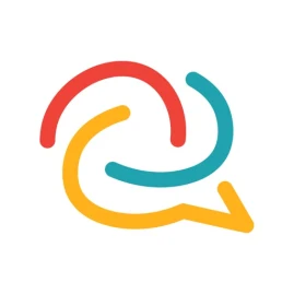 채티 - 채팅형 소설 읽기, 쓰기 Tiktok ads