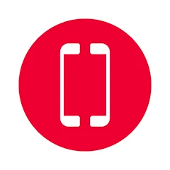 Viettel Money Tiktok ads