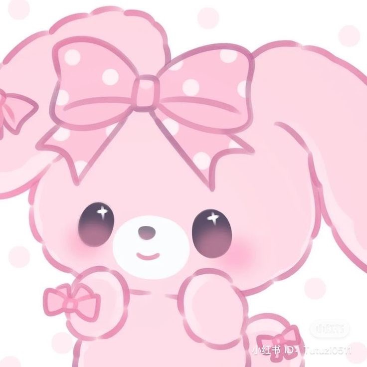 𝘧𝘪𝘢 ₊˚⊹ ᰔ