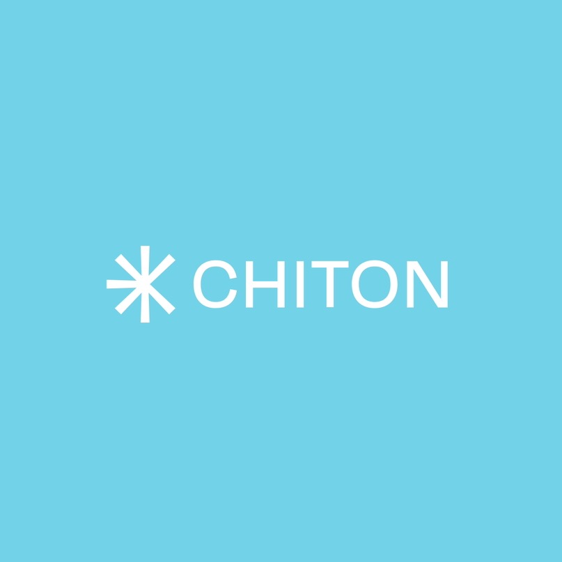 Chiton_Ar