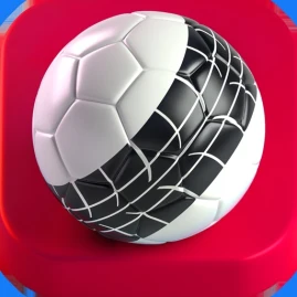 SOCCER RALLY Tiktok ads