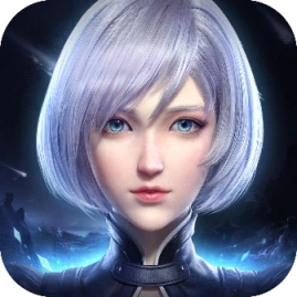 七神力：起源 Tiktok ads