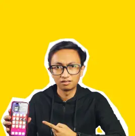 Eizuwan / Fulamak ! Tiktok ads
