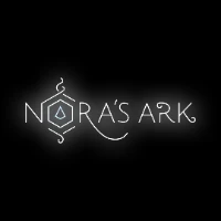 Nora's Ark Tiktok ads