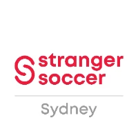 strangersoccer.sydney Tiktok ads