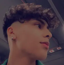 Mohi 🐉 Tiktok ads