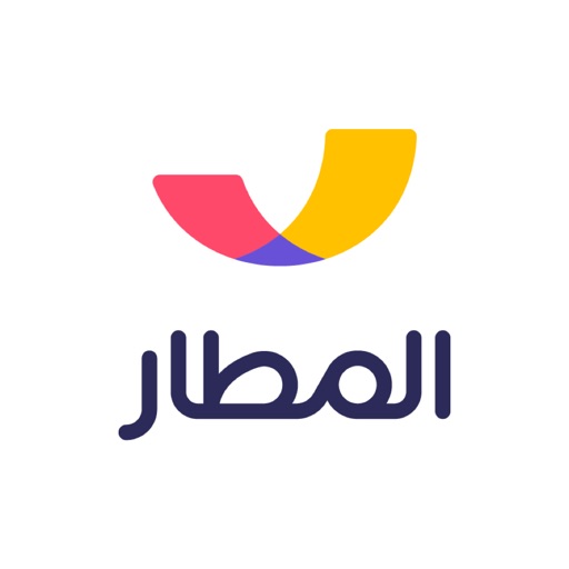 Almatar Hotel & Flight Booking